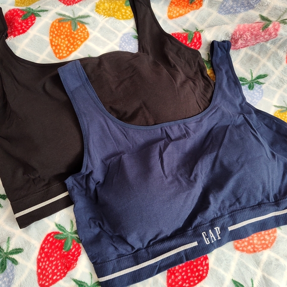 Custom 💟for Mary-Jane💟 Shopping Bundle - Picture 2 of 3